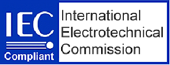 IEC62446標準簡介
